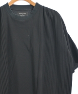 UNITED TOKYO（ユナイテッドトウキョウ）Tシャツ・カットソー 黒 サイズ:1(S位) メンズ/2200613668101