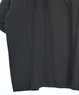 UNITED TOKYO（ユナイテッドトウキョウ）Tシャツ・カットソー 黒 サイズ:1(S位) メンズ/2200613668101