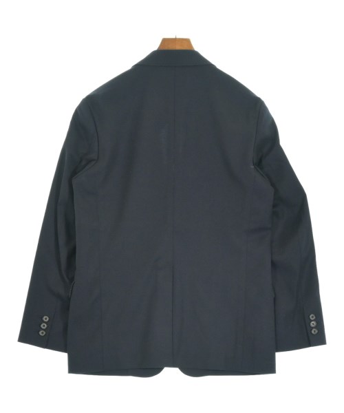 UNITED TOKYO（ユナイテッドトウキョウ）テーラードジャケット 紺 サイズ:2(M位) メンズ/2200614526028