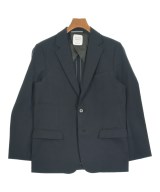 UNITED TOKYO（ユナイテッドトウキョウ）テーラードジャケット 紺 サイズ:2(M位) メンズ/2200614526028