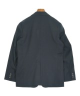 UNITED TOKYO（ユナイテッドトウキョウ）テーラードジャケット 紺 サイズ:2(M位) メンズ/2200614526028