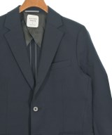 UNITED TOKYO（ユナイテッドトウキョウ）テーラードジャケット 紺 サイズ:2(M位) メンズ/2200614526028