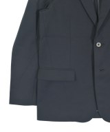 UNITED TOKYO（ユナイテッドトウキョウ）テーラードジャケット 紺 サイズ:2(M位) メンズ/2200614526028