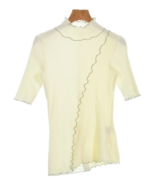 ユナイテッドトウキョウ(UNITED TOKYO)のUNITED TOKYO Tシャツ・カットソー