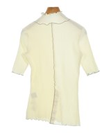 UNITED TOKYO（ユナイテッドトウキョウ）Tシャツ・カットソー 白 サイズ:0(XS位) レディース/2200615060040