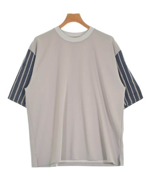 ユナイテッドトウキョウ(UNITED TOKYO)のUNITED TOKYO Tシャツ・カットソー