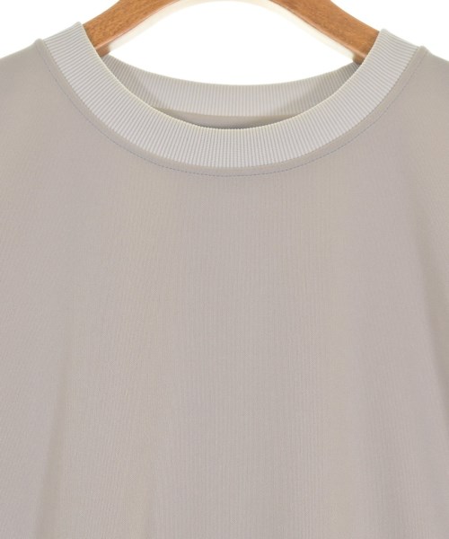 UNITED TOKYO（ユナイテッドトウキョウ）Tシャツ・カットソー グレー サイズ:2(M位) メンズ/2200611846075