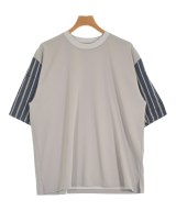 UNITED TOKYO（ユナイテッドトウキョウ）Tシャツ・カットソー グレー サイズ:2(M位) メンズ/2200611846075