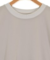 UNITED TOKYO（ユナイテッドトウキョウ）Tシャツ・カットソー グレー サイズ:2(M位) メンズ/2200611846075