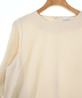 UNITED TOKYO（ユナイテッドトウキョウ）ブラウス ベージュ サイズ:1(S位) レディース/2200608364049
