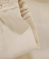 UNITED TOKYO（ユナイテッドトウキョウ）ブラウス ベージュ サイズ:1(S位) レディース/2200608364049