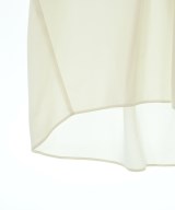 UNITED TOKYO（ユナイテッドトウキョウ）ブラウス 白 サイズ:1(S位) レディース/2200608364056