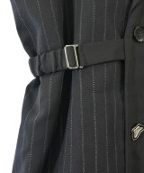 UNITED TOKYO（ユナイテッドトウキョウ）コート 黒 サイズ:F レディース/2200615747026