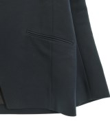 UNITED TOKYO（ユナイテッドトウキョウ）ジャケット 紺 サイズ:1(S位) レディース/2200616108178