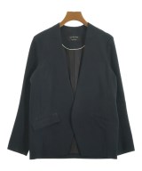 UNITED TOKYO ジャケット