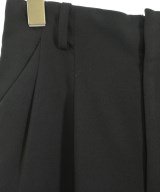 UNITED TOKYO（ユナイテッドトウキョウ）その他 黒 サイズ:1(S位) レディース/2200616108208