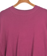 UNITED TOKYO（ユナイテッドトウキョウ）ニット・セーター ピンク サイズ:1(S位) レディース/2200616108352