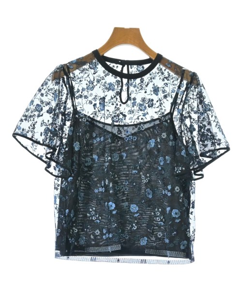 ユナイテッドトウキョウ(UNITED TOKYO)のUNITED TOKYO ブラウス