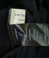 UNITED TOKYO（ユナイテッドトウキョウ）ニット・セーター 黒 サイズ:F レディース/2200616208052