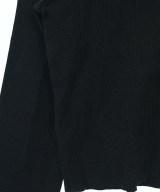 UNITED TOKYO（ユナイテッドトウキョウ）ニット・セーター 黒 サイズ:F レディース/2200616208052