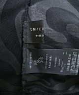 UNITED TOKYO（ユナイテッドトウキョウ）Tシャツ・カットソー グレー サイズ:F レディース/2200616615027