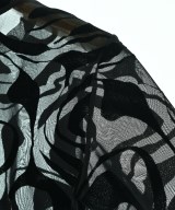 UNITED TOKYO（ユナイテッドトウキョウ）Tシャツ・カットソー グレー サイズ:F レディース/2200616615027