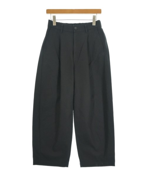 ユナイテッドトウキョウ(UNITED TOKYO)のUNITED TOKYO チノパン