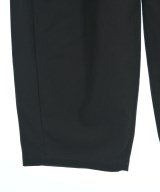 UNITED TOKYO（ユナイテッドトウキョウ）チノパン 黒 サイズ:1(S位) メンズ/2200617247029