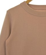 UNITED TOKYO（ユナイテッドトウキョウ）ニット・セーター ピンク サイズ:1(S位) レディース/2200608621043
