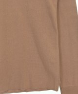 UNITED TOKYO（ユナイテッドトウキョウ）ニット・セーター ピンク サイズ:1(S位) レディース/2200608621043