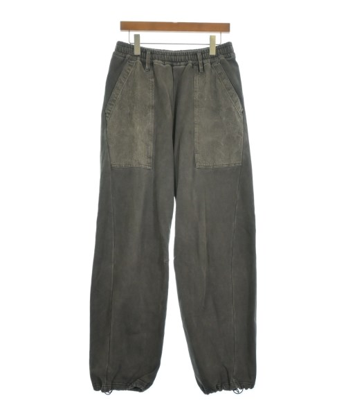 ユナイテッドトウキョウ(UNITED TOKYO)のUNITED TOKYO スウェットパンツ