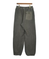 UNITED TOKYO（ユナイテッドトウキョウ）スウェットパンツ グレー サイズ:2(M位) メンズ/2200616946022