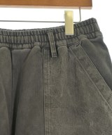 UNITED TOKYO（ユナイテッドトウキョウ）スウェットパンツ グレー サイズ:2(M位) メンズ/2200616946022