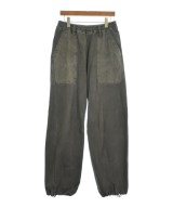 UNITED TOKYO スウェットパンツ