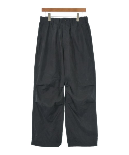 ユナイテッドトウキョウ(UNITED TOKYO)のUNITED TOKYO パンツ（その他）