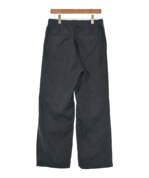 UNITED TOKYO（ユナイテッドトウキョウ）その他 黒 サイズ:2(M位) メンズ/2200616946039