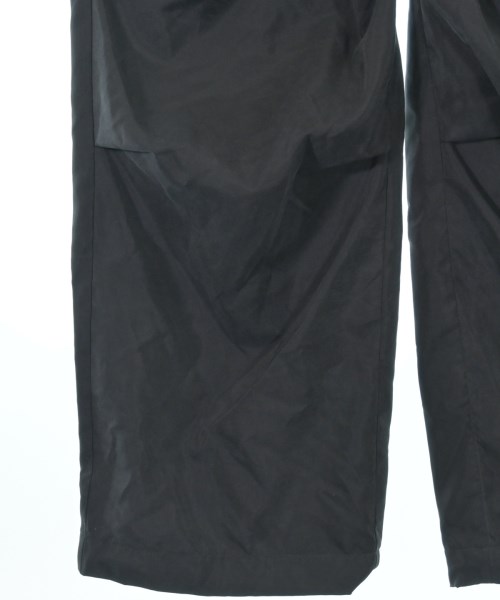 UNITED TOKYO（ユナイテッドトウキョウ）その他 黒 サイズ:2(M位) メンズ/2200616946039