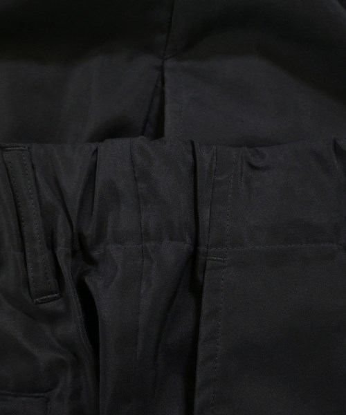 UNITED TOKYO（ユナイテッドトウキョウ）その他 黒 サイズ:2(M位) メンズ/2200616946039