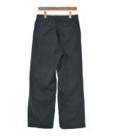 UNITED TOKYO（ユナイテッドトウキョウ）その他 黒 サイズ:2(M位) メンズ/2200616946039