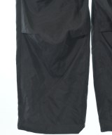 UNITED TOKYO（ユナイテッドトウキョウ）その他 黒 サイズ:2(M位) メンズ/2200616946039