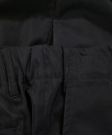 UNITED TOKYO（ユナイテッドトウキョウ）その他 黒 サイズ:2(M位) メンズ/2200616946039