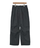 UNITED TOKYO パンツ(その他)