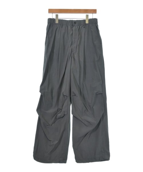 ユナイテッドトウキョウ(UNITED TOKYO)のUNITED TOKYO パンツ（その他）