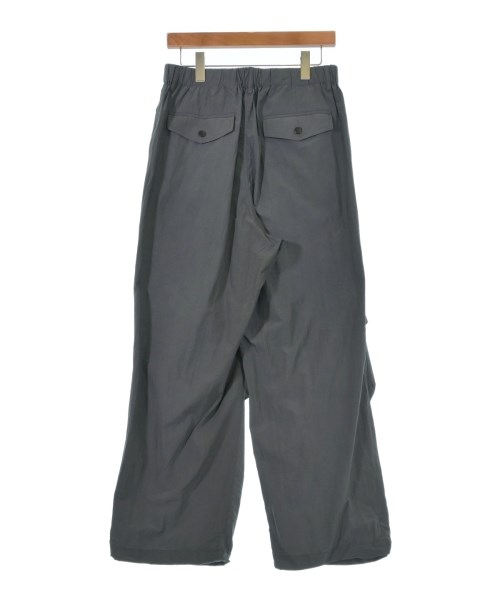 UNITED TOKYO（ユナイテッドトウキョウ）その他 グレー サイズ:2(M位) メンズ/2200616946046