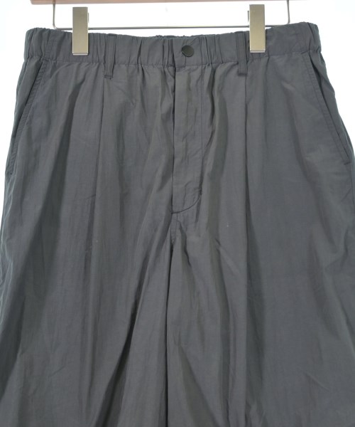 UNITED TOKYO（ユナイテッドトウキョウ）その他 グレー サイズ:2(M位) メンズ/2200616946046