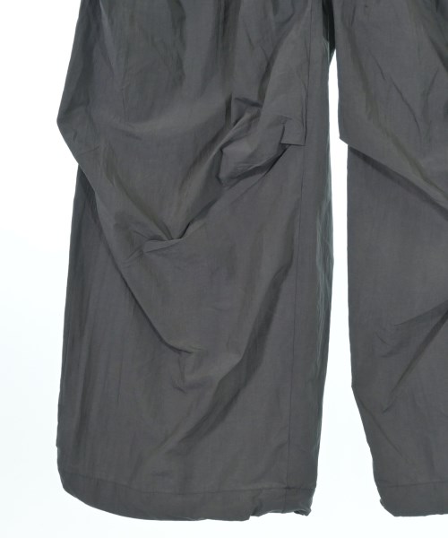 UNITED TOKYO（ユナイテッドトウキョウ）その他 グレー サイズ:2(M位) メンズ/2200616946046