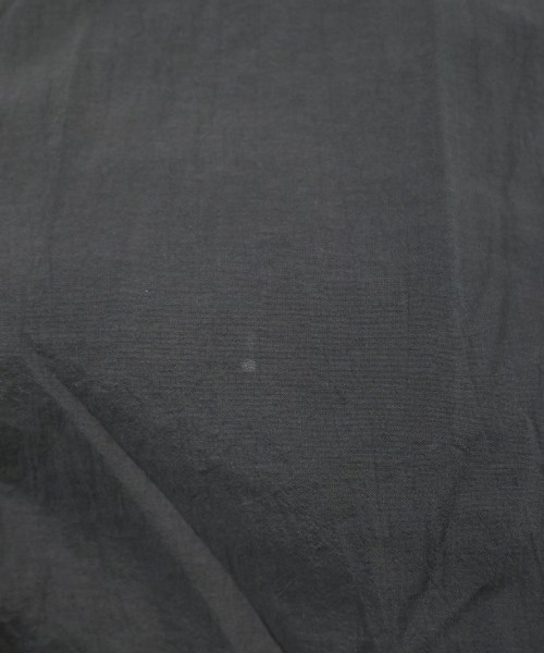 UNITED TOKYO（ユナイテッドトウキョウ）その他 グレー サイズ:2(M位) メンズ/2200616946046