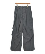 UNITED TOKYO（ユナイテッドトウキョウ）その他 グレー サイズ:2(M位) メンズ/2200616946046