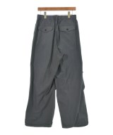 UNITED TOKYO（ユナイテッドトウキョウ）その他 グレー サイズ:2(M位) メンズ/2200616946046