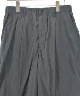 UNITED TOKYO（ユナイテッドトウキョウ）その他 グレー サイズ:2(M位) メンズ/2200616946046